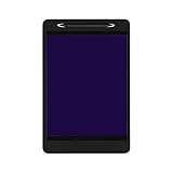 LCD Schreibtablett Elektronische Schreibtafel Kopieren Malerei Graffiti Board Geschenke für Kinder Erwachsene Schule Artikel -#1