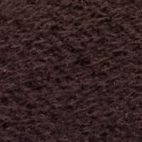 Van Heusen Men's Bert Micro Suede Slippers