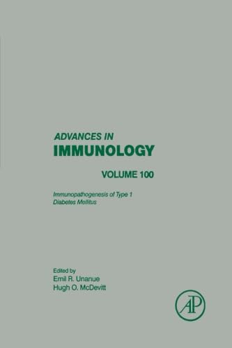 Immunopathogenesis of Type 1 Diabetes Mellitus
