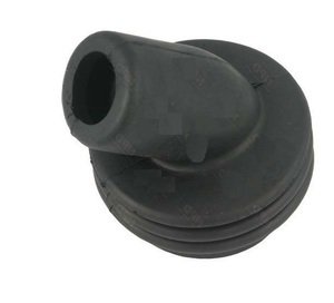 ZF S5-42 542 5 speed transmission inner shifter boot (small boot)