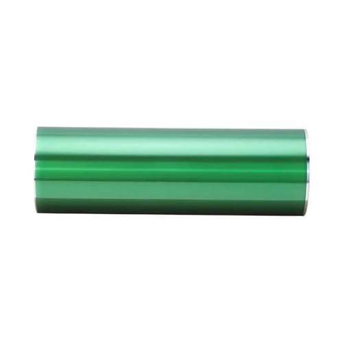 Tambour OPC pour remplacer rouleau usé imprimante MX 850 1054