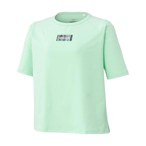 [~Ym] g[jOEFA \tghC OtBbNTVc z 32MAC302 fB[X ANAO[