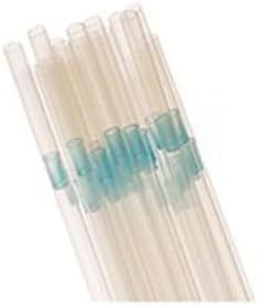 MEC Artificial insemination sheath description (Pack of 100)