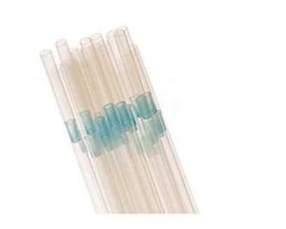 MEC Artificial insemination sheath description (Pack of 100)