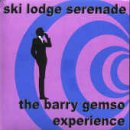 Ski Lodge Serendade