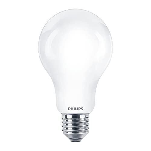  Philips CorePro LEDBulbND 150W E27 A67 827 FR G, 2452lm, 2700K (34661100)