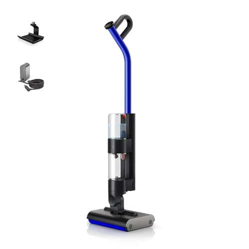 Dyson WashG1™ Aspirateur lavant