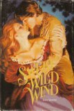 Hardcover Sweet Wild Wind Book