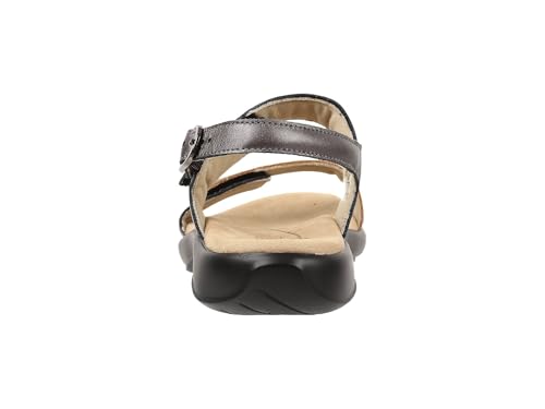 Image of SAS Nudu Adjustable Comfort Sandal