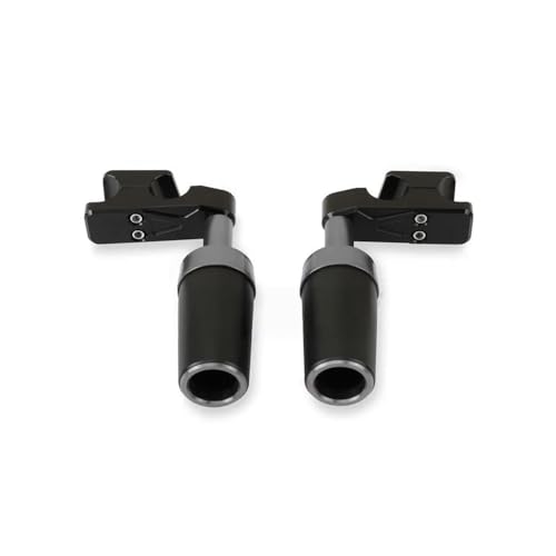 gt[XC_[ CFg 450SR 450 SR 450NK NK I[goCANZT[ ی t[XC_[ tFAOK[h NbVveN^[