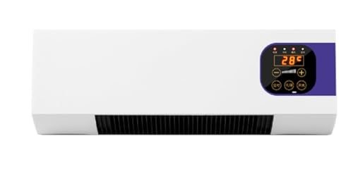 SIzlaho g[ї[GARt@ARtA^C|CgN[[AƒpAȒPȑAI[C}VACXg[svAǂɎt\A16x35x܂Œ\ANgp\A@\AȃGlAhA^ŐÉ