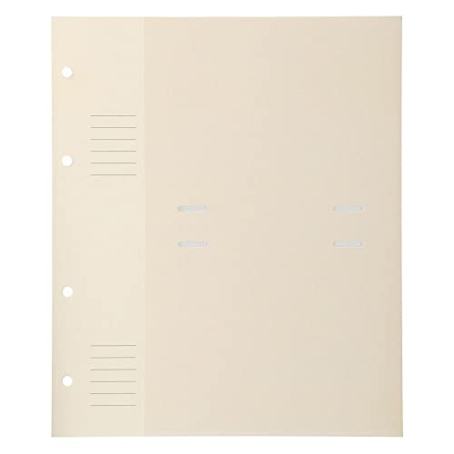 tHgt[AoEoC_[E|PbgtBELTCY }[NX AC{[ CG-RFL02-IV