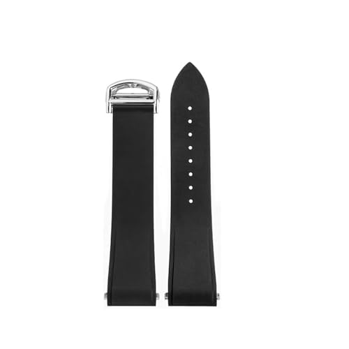 [jW[ł] JeBG f TgX Th WSSA0009 WSSA0018 FKM EHb`Xgbv FKM tbfo[EHb`ohƌ݊(Black-steel buckle,Width 21mm)