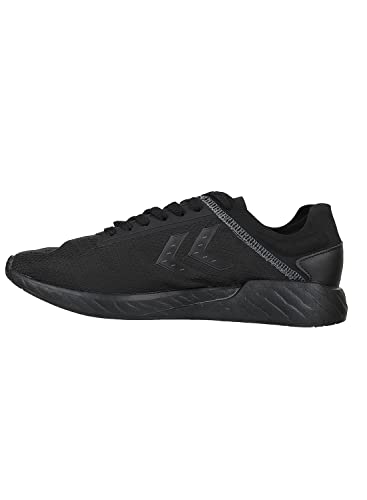 Image of hummel BUSAN Knit Shoes