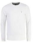 jersey gant rojo Consulte la descripción del producto a continuación para más