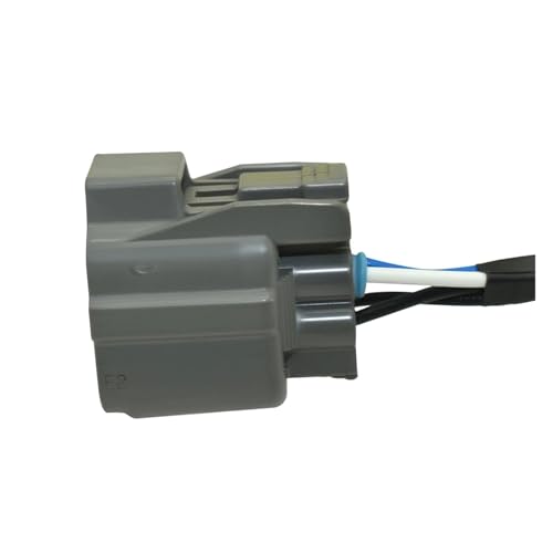 Sonde lambda 36532-RAC-U01 capteur d'oxygène pour votre auto - 4