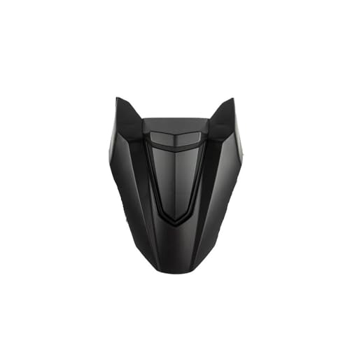 Capot de selle arrière pour CB650R et CBR650R 2018-2023 carénage moto