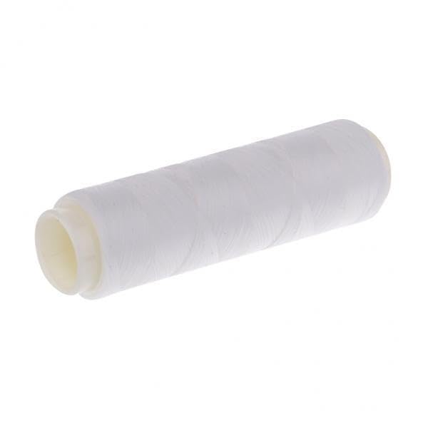 2xHigh Tensile Bait Elastic Thread Spool Dead Baits Sea Fishing Tackle 4#-Sporting Goods-Fishing-Other Fishing-(2 Pack) 1 Piece Bait Elastic Thread-image-4