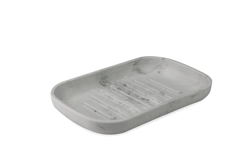 Soap Dish Stone