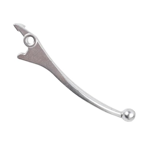 I[goC XN[^[ ] fBXN pu[Lo[ tgƃA fBXNu[Lnh 50cc 100cc 125cc 150cc ybg jo[Tp(Right silver)