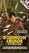Produktbild Robinson Crusoe of Clipper Isl [VHS]