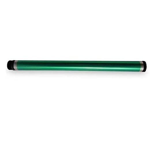 morel OPC Drum for USE in KONICA MINOLTA BIZHUB 162, 164, 184, 185, 195, 206, 215, 226 PHOTOCOPIER and Printer (B0C37H4H84) Amazon Price History, Amazon Price Tracker