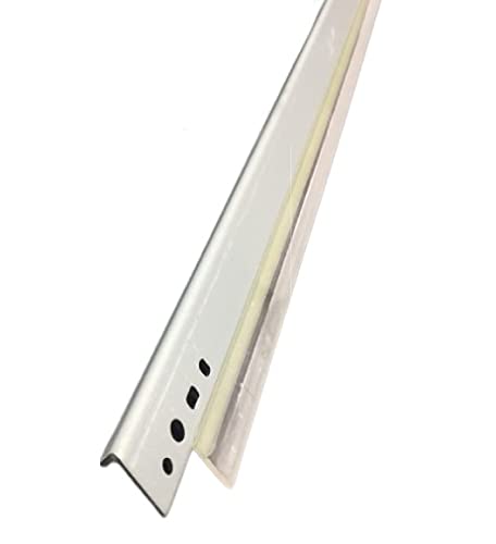 Image of morel NPG57 NPG56 OPC Drum (OEM) Blade and Primary Charging Roller Compatible for USE in Canon ADVANCES 4025 4035 4045 4051 Printer & COPIERS.