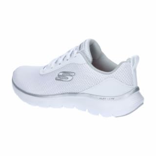 Image of Skechers Kids 95083N Speedees - Burn Outs Sneaker