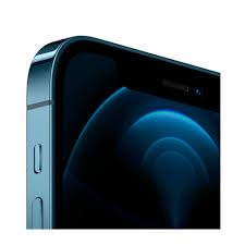 Amazon.com: Apple iPhone 12 Pro, 128GB, Pacific Blue - Unlocked