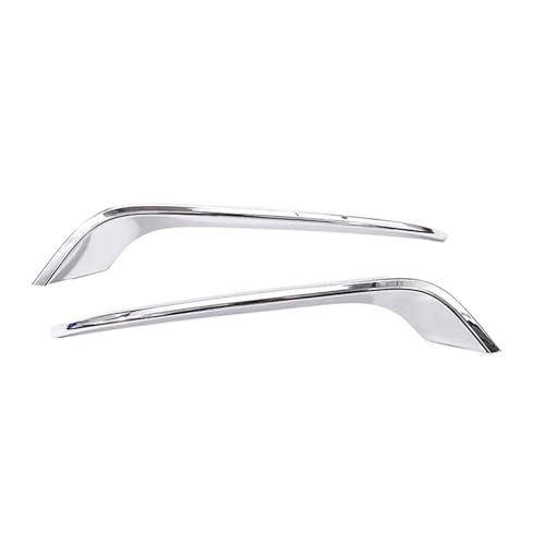 ԗptgop[tHOCgvXgbvgN[X^C ƌ݊ bmw 3V[Y GT Oc[X F34 2013-2019ɓK(Chrome)