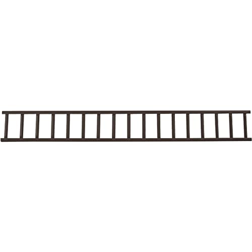 Parotec Valla antinieve techado 150x20cm