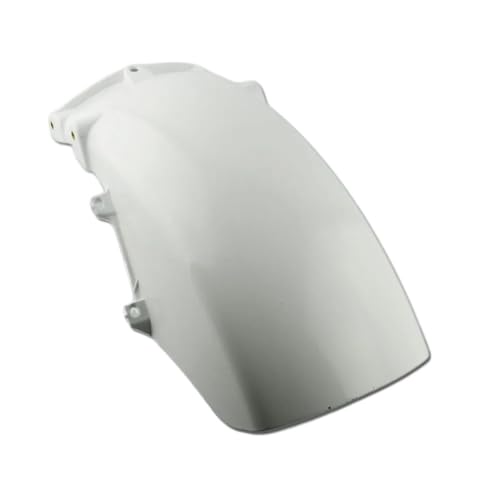 Garde-Boue Moto Honda Gold Wing 1800 pour Rouler sous la Pluie