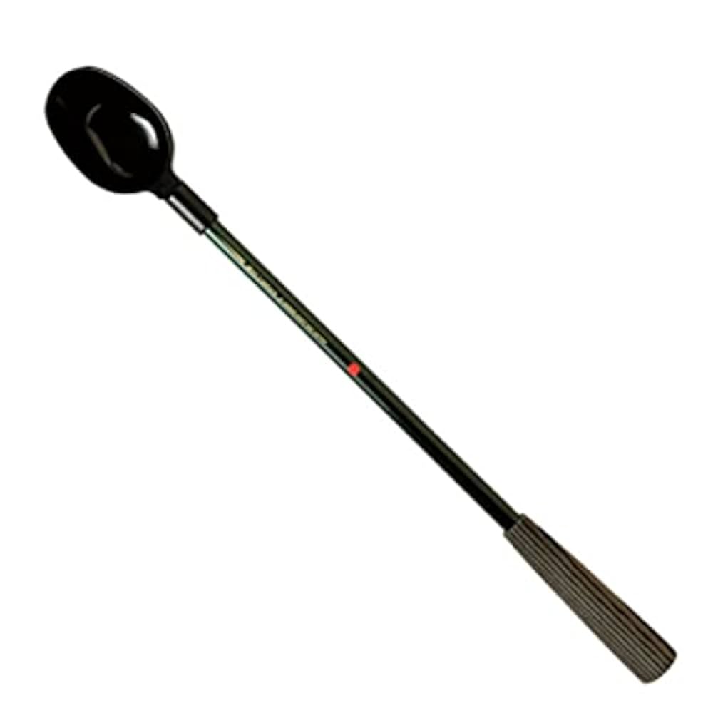 Amazon | キザクラ(kizakura) 大ちゃんダンゴシャク #1876