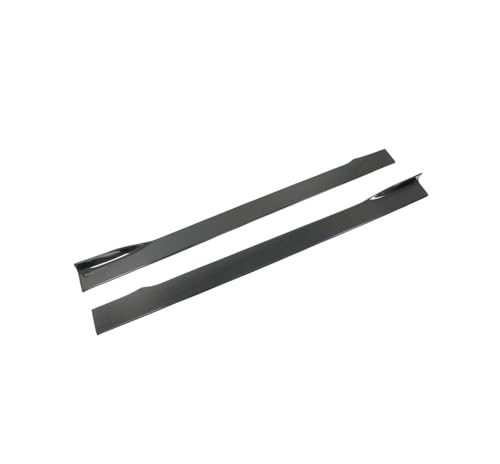 KongZhiD J[{t@Co[TCh{fBXJ[gLbgbvgX|C[ƌ݊ZfXxc W205 N[y C200 C260 C300 C63 2015 2016 2017 2018 2019 2020 2021 J[ANZT[