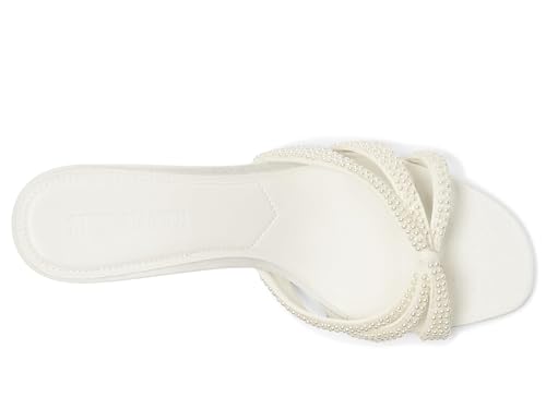 Image of Steve Madden Women's Cary