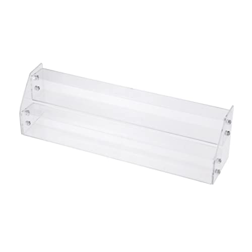 MERRYHAPY ANlC|bV [bN fBXvCI[KiCU[ iI [ ANZT[