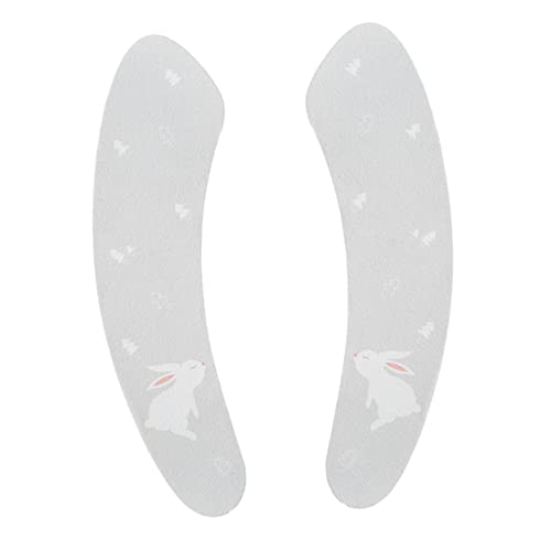 NUOLUX 1 yA gC y[p[ gC NbV gC Jo[ JԂg h pbh V[g NbV ĝ gC gC Jo[ ی pbh xbhp ve