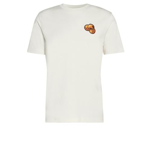 T-shirt adidas Graphique pour vos sorties décontractées et moments détente
