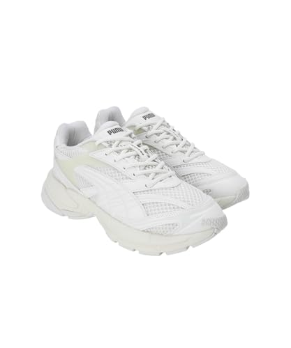 Image of Puma Unisex-Adult Velophasis Sneaker