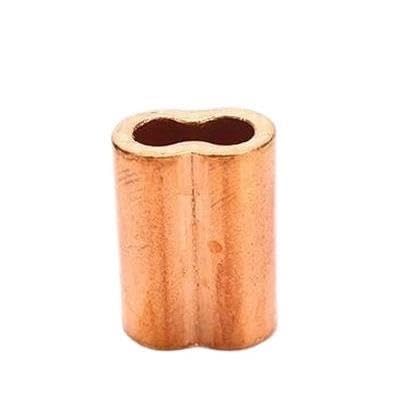Abrazaderas for Cables