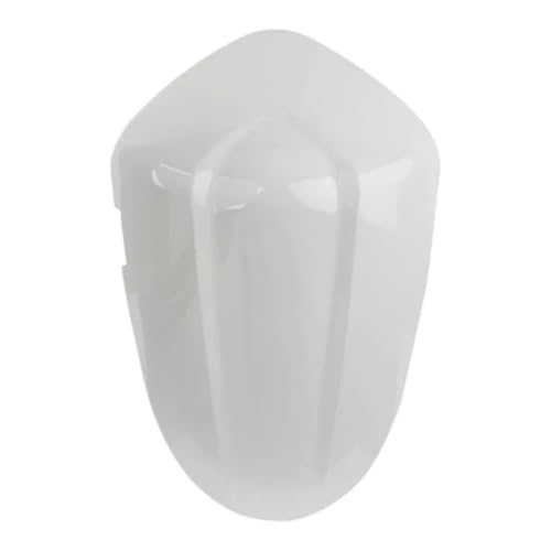 Pièce carénage arrière GSXR1000 K5 pour remplacer coque abîmée