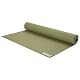 Jade Yogamatte Harmony 1,9 cm Dicke in Olivgrün