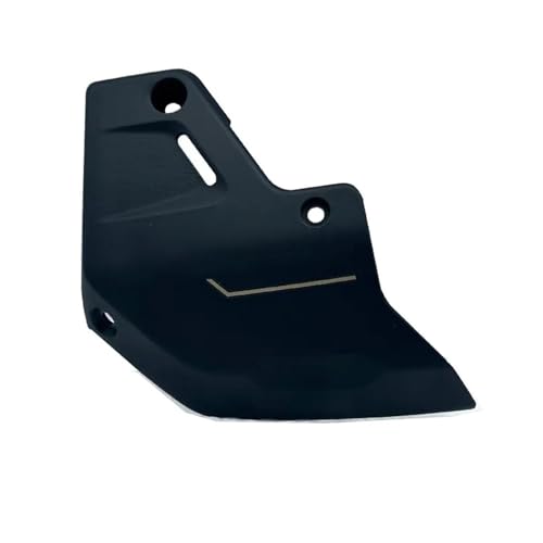 �[�L�f�B�X�N�K�[�h CFmoto�ɓK�� 750SR 750SRS �t�����g�L�����p�[���C�J�o�[�u���[�L�f�B�X�N�n�E�W���O�t�����g�u���[�L�f�B�X�N�ی�J�o�[ �h�L�����p�[�J�o�[(Right)