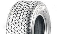 Pneu tracteur tondeuse autoportée 23X10.50-12 Tubless