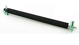 samsung drucker scanner gesperrt JC93-00393A Samsung JC93 – 00393 A Drucker/Scanner Ersatzteil