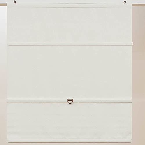 R[hXVF[hyXo[z:i` yTCYz:90×160cm }OlbgŊȒP Ԏd؂ ډB ς莮 J[e[t tbN ̂ [}VF[h