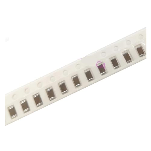 Patchs 1206 22NF 223K 50V condensateurs SMD pour circuits imprimés