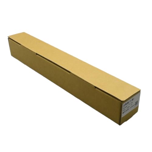 Film de fusion compatible MP 3555 4054 C5502 contre bourrages papier