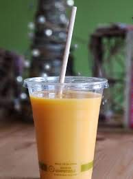 Miniatura 8 de World Centric pajitas de papel compostable 50 unidades