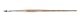 Vallejo 772206 - Farb- und Pinselset Game Color -